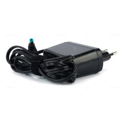 JTA0302E-E D-LINK 12.5W 5V 2.5A AC/DC ADAPTER -